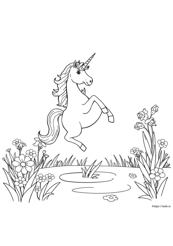 Coloring Pages Divertidamente Para Colorir