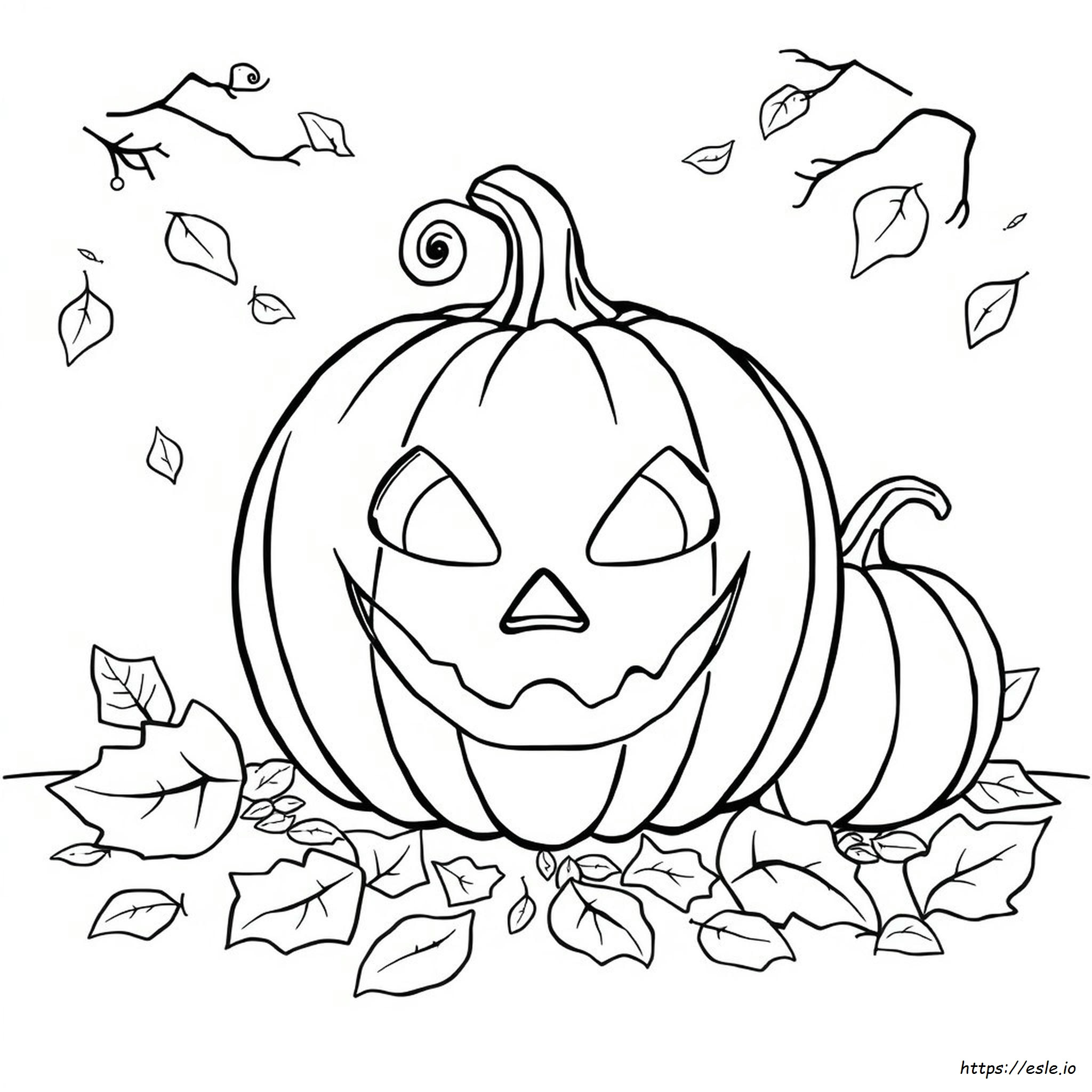 Halloween Mask Coloring Sheet halloween-mask-coloring-sheet