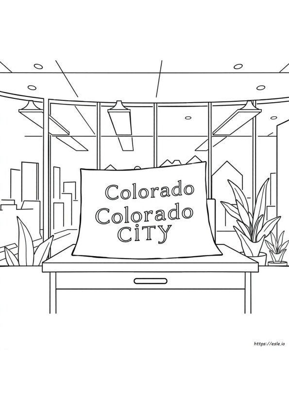 White Pages Commerce City Colorado