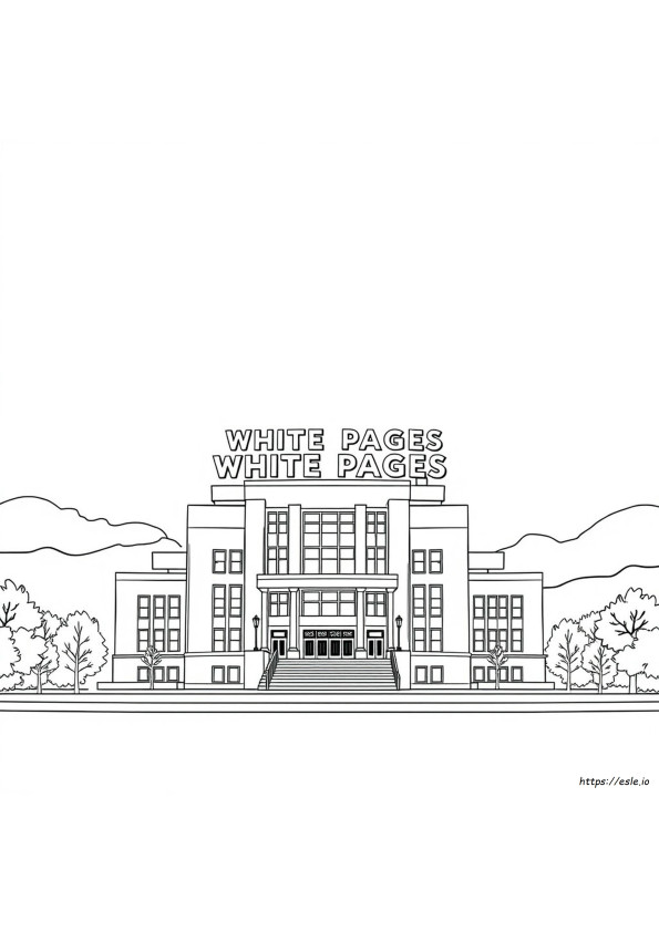 White Pages Centennial Colorado