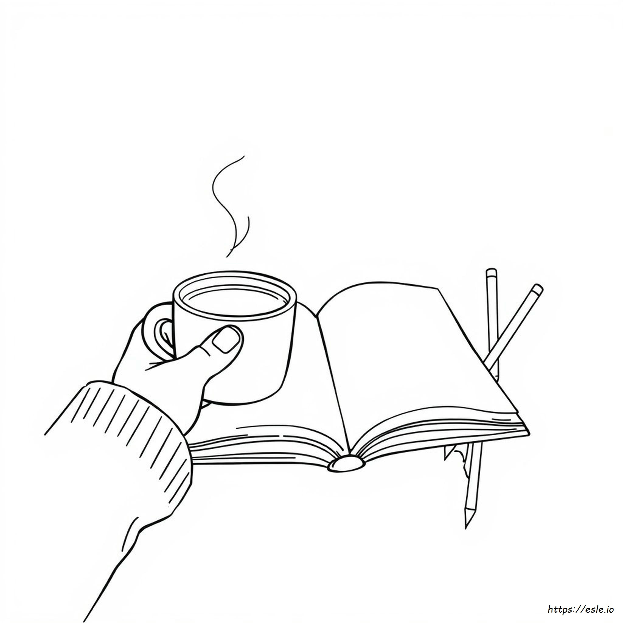 Desenhos Para Colorir Gr tis Para Adultos Para Baixar