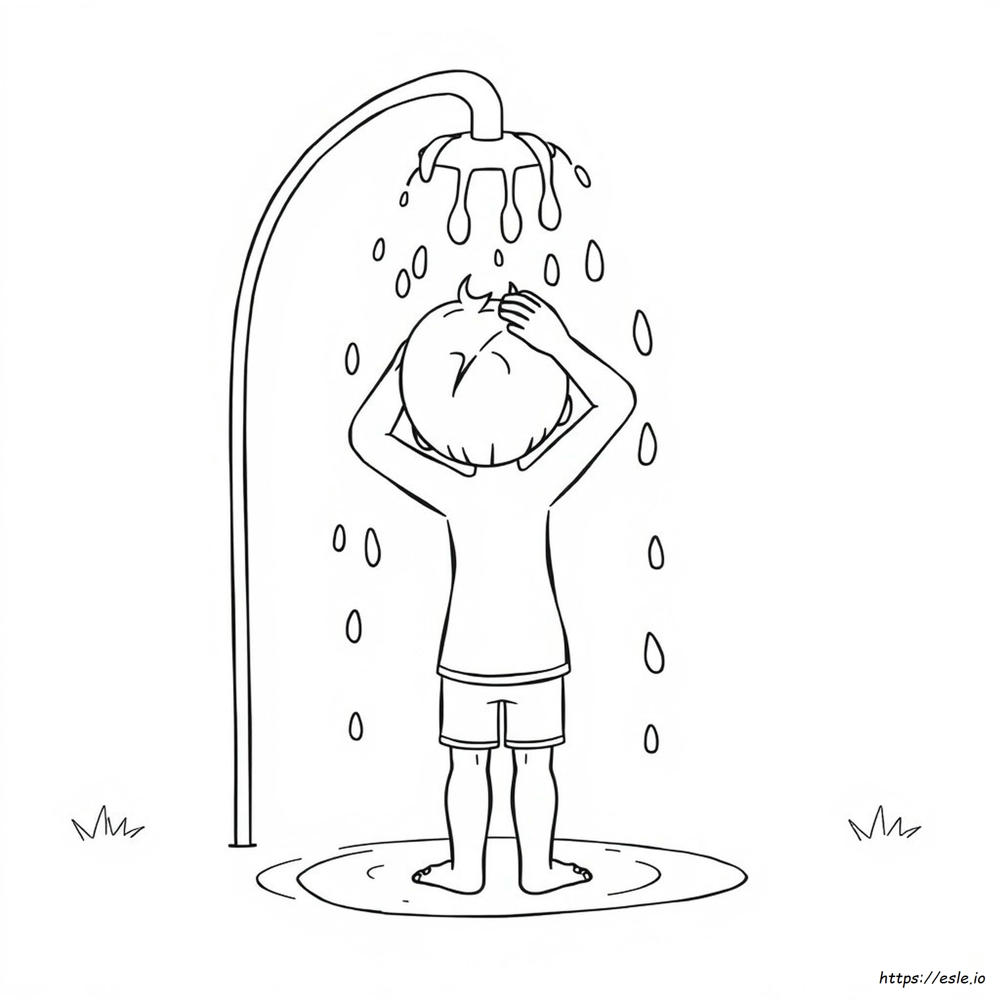 Puedo Lavar Mi Pelo Solo Con Agua Después De Teñirlo