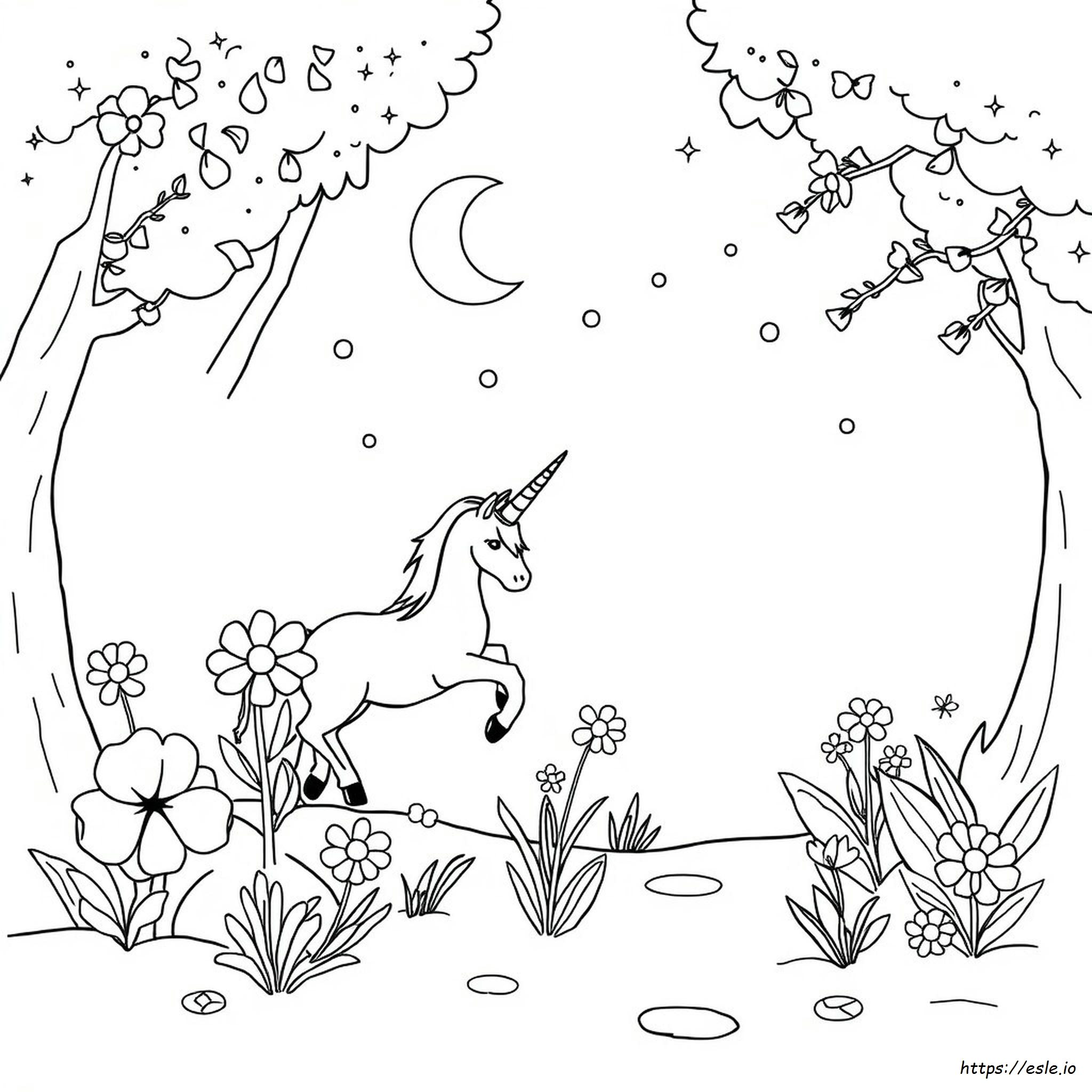 How To Change Page Color In Indesign how-to-change-page-color-in-indesign