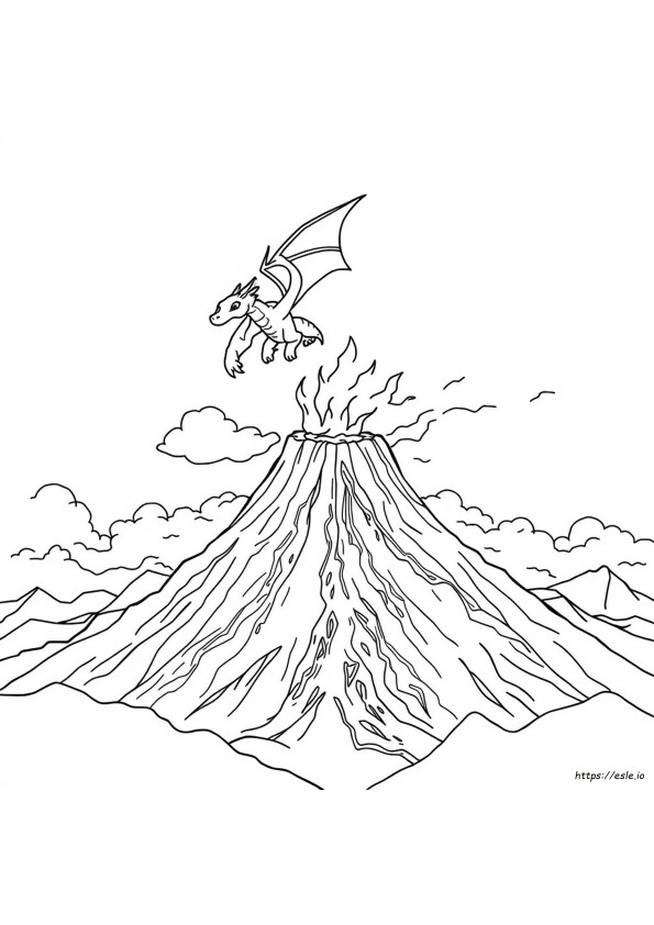 Gambar Coloring