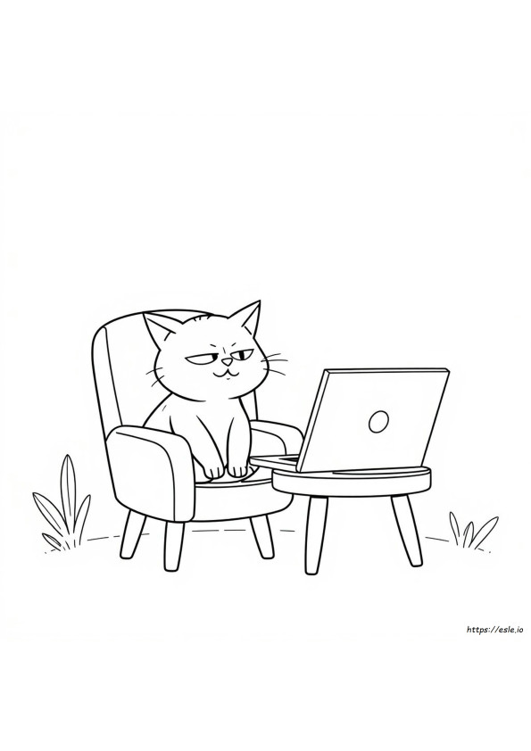 Sarcastic Coloring Pages Free