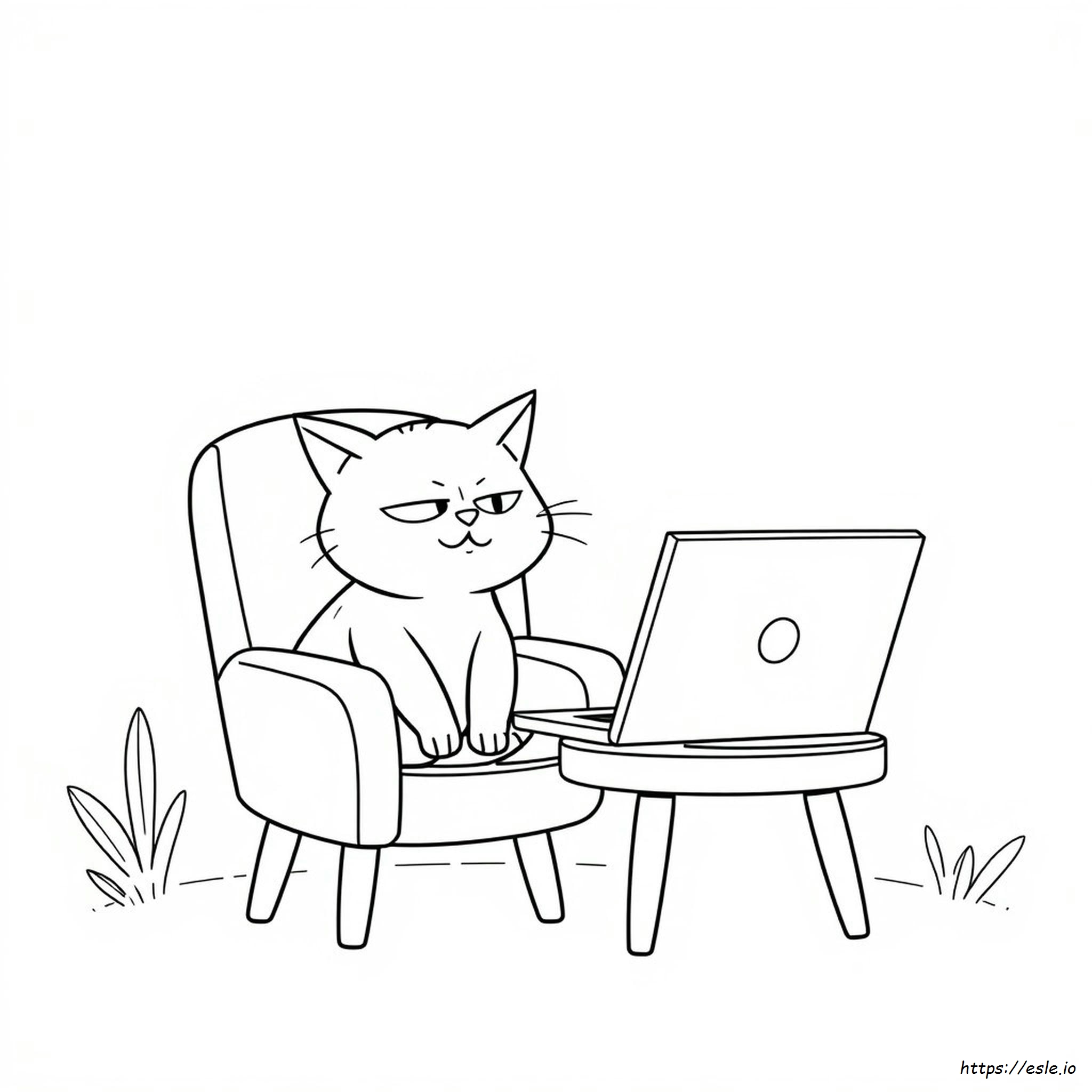 Sarcastic Coloring Pages Free