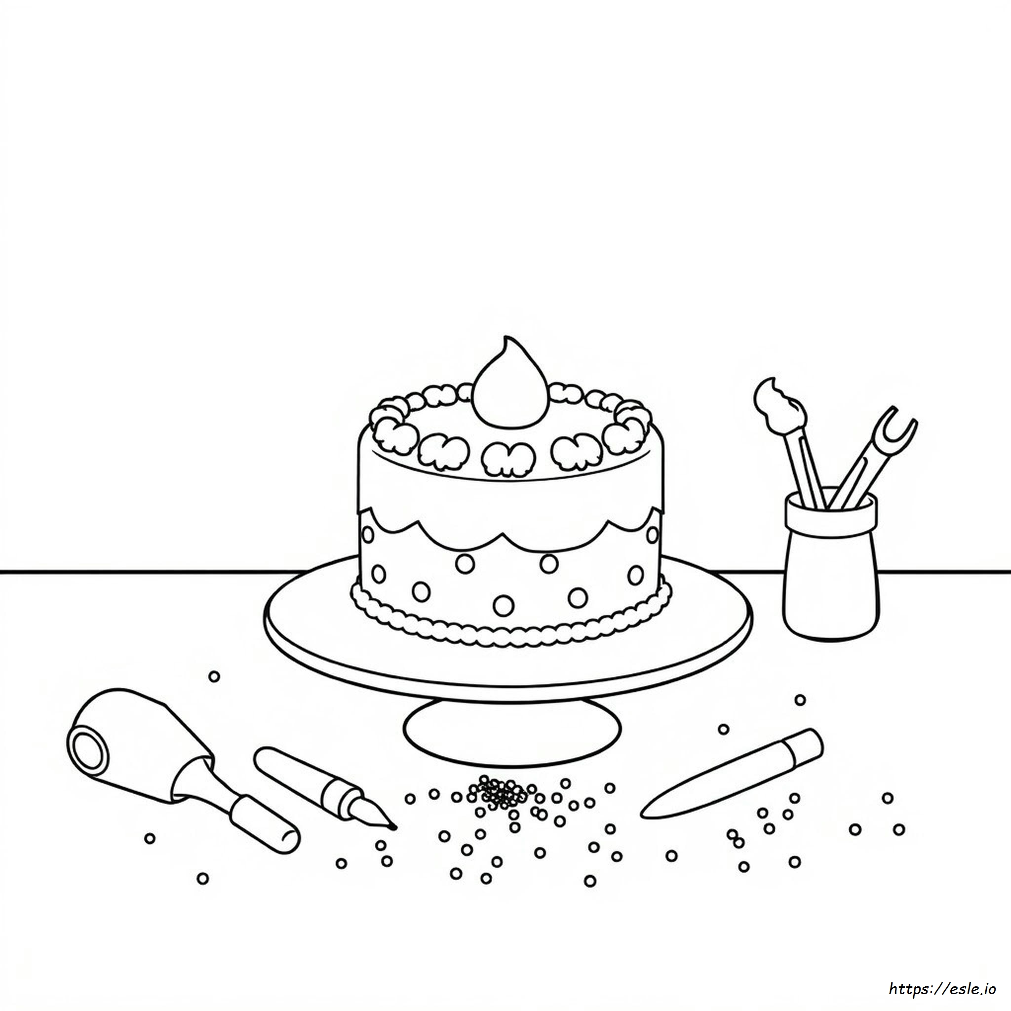 cake-decorating-coloring-pages