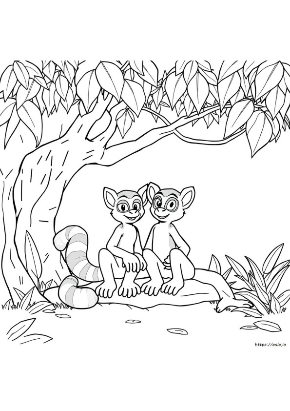 Sonic And Friends Coloring Pages Printable