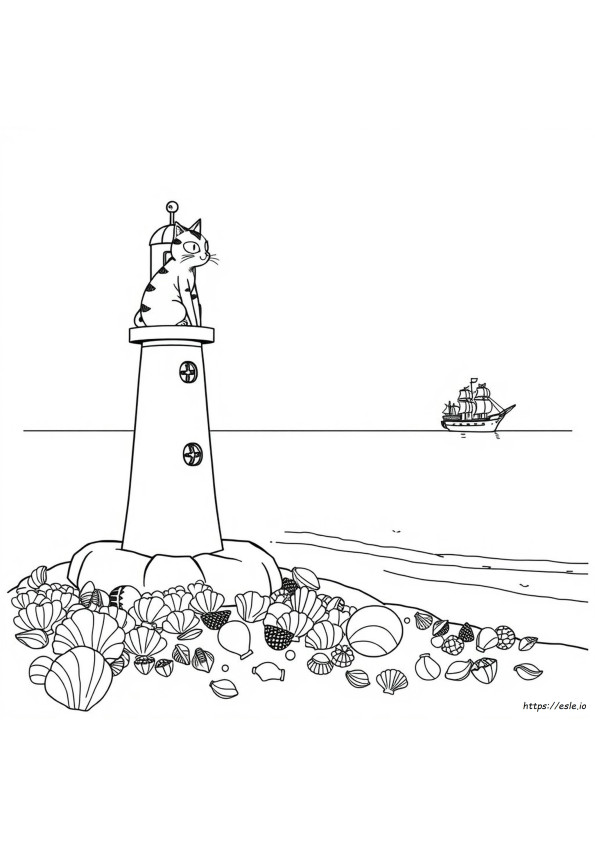 Johanna Basford Finished Coloring Pages