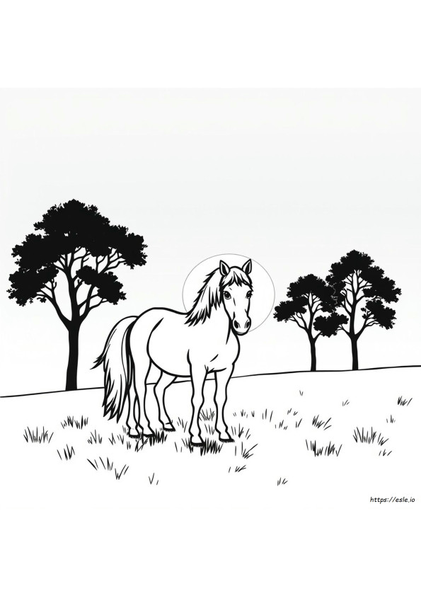 Twilight Coloring Book
