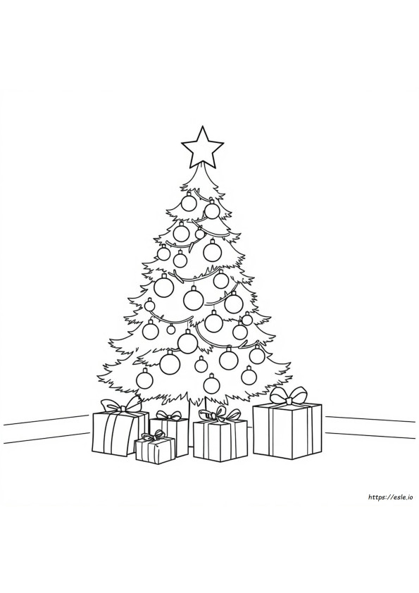 page-4-christmas-tree-coloring-pages-free-printable-coloring-pages
