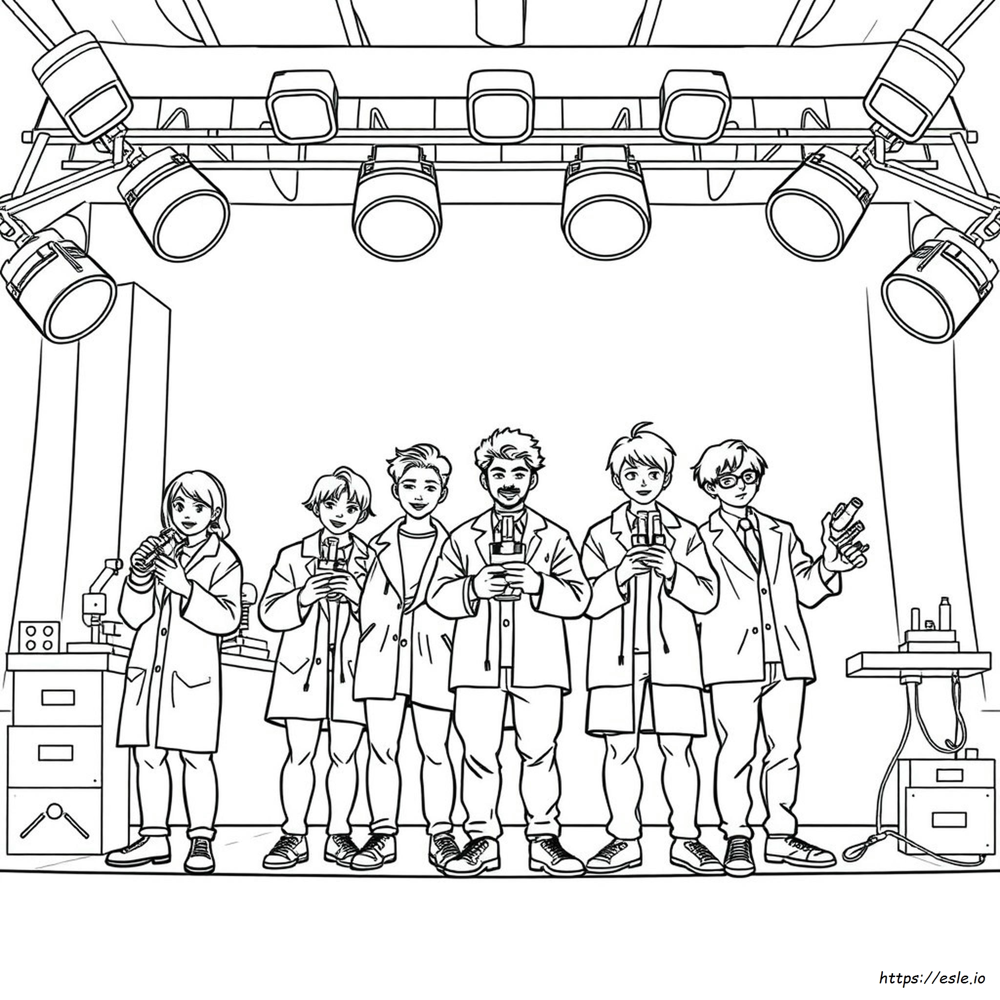 Mik On Ateez V ri mik-on-ateez-v-ri