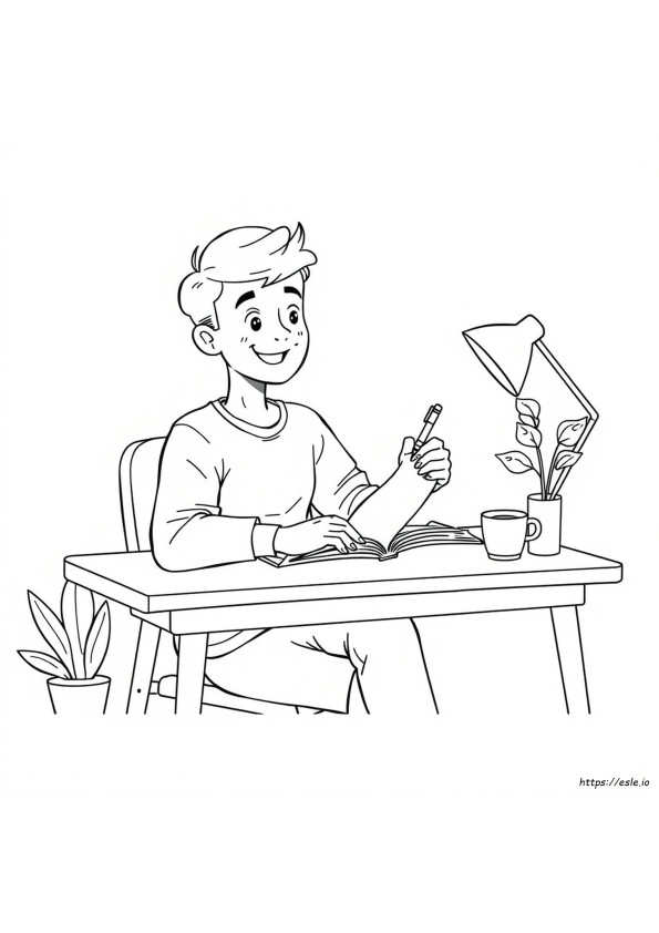 Libri Da Colorare Per Adulti Di Google