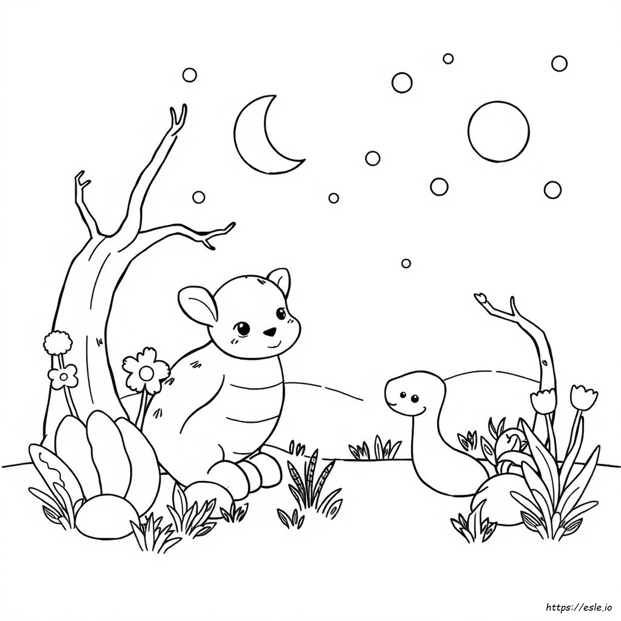 Catégories De Coloriages À Imprimer