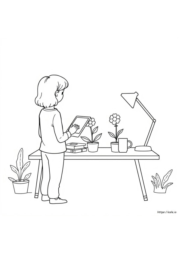 How To Publish A Colouring Book On Amazon