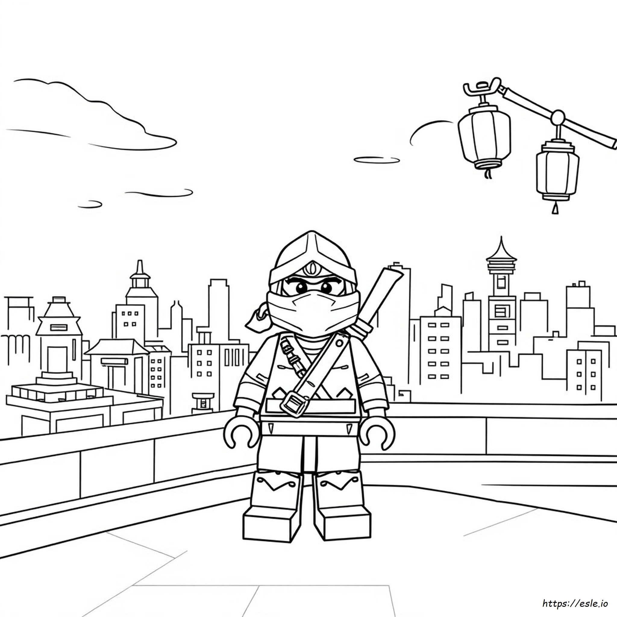 printable-ninja-turtle-coloring-pages