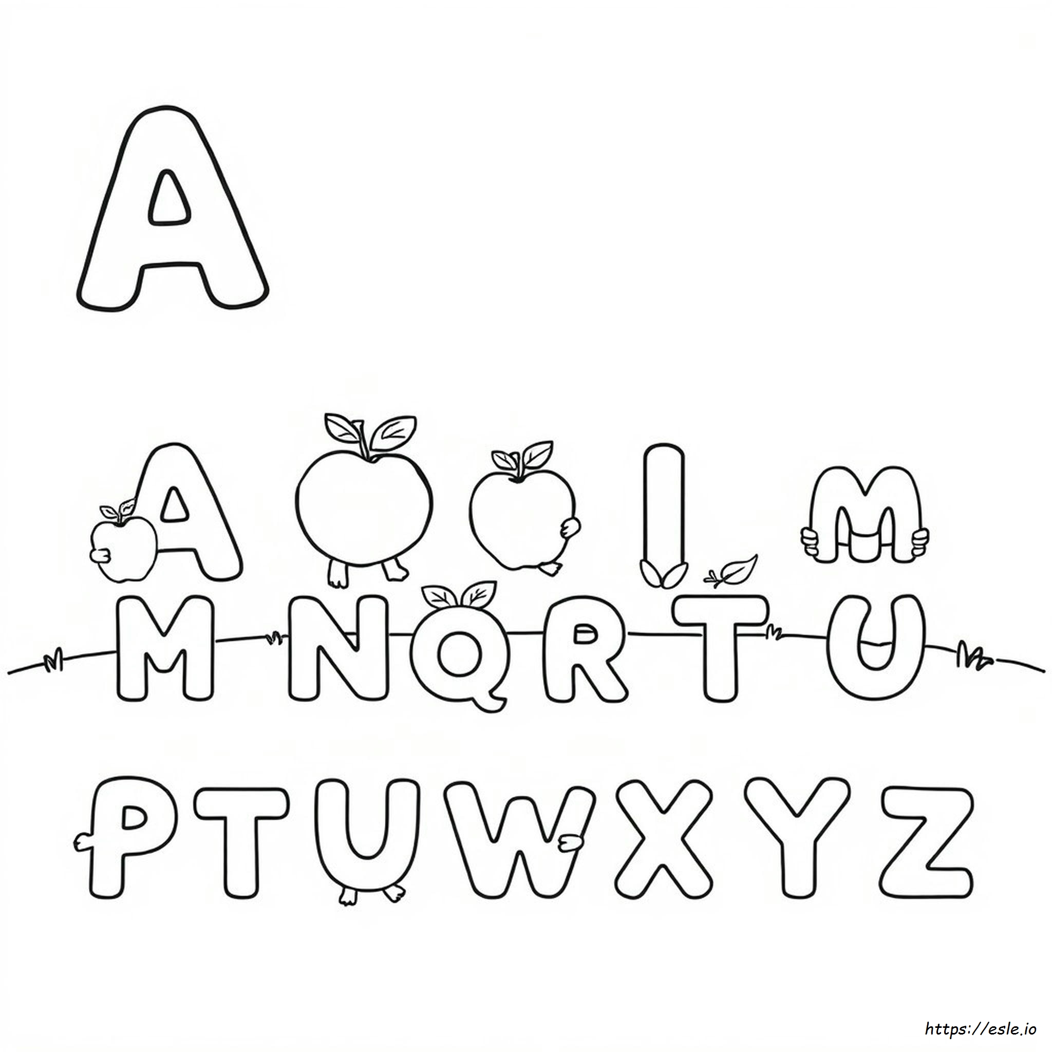 printable-alphabet-coloring-pages-pdf