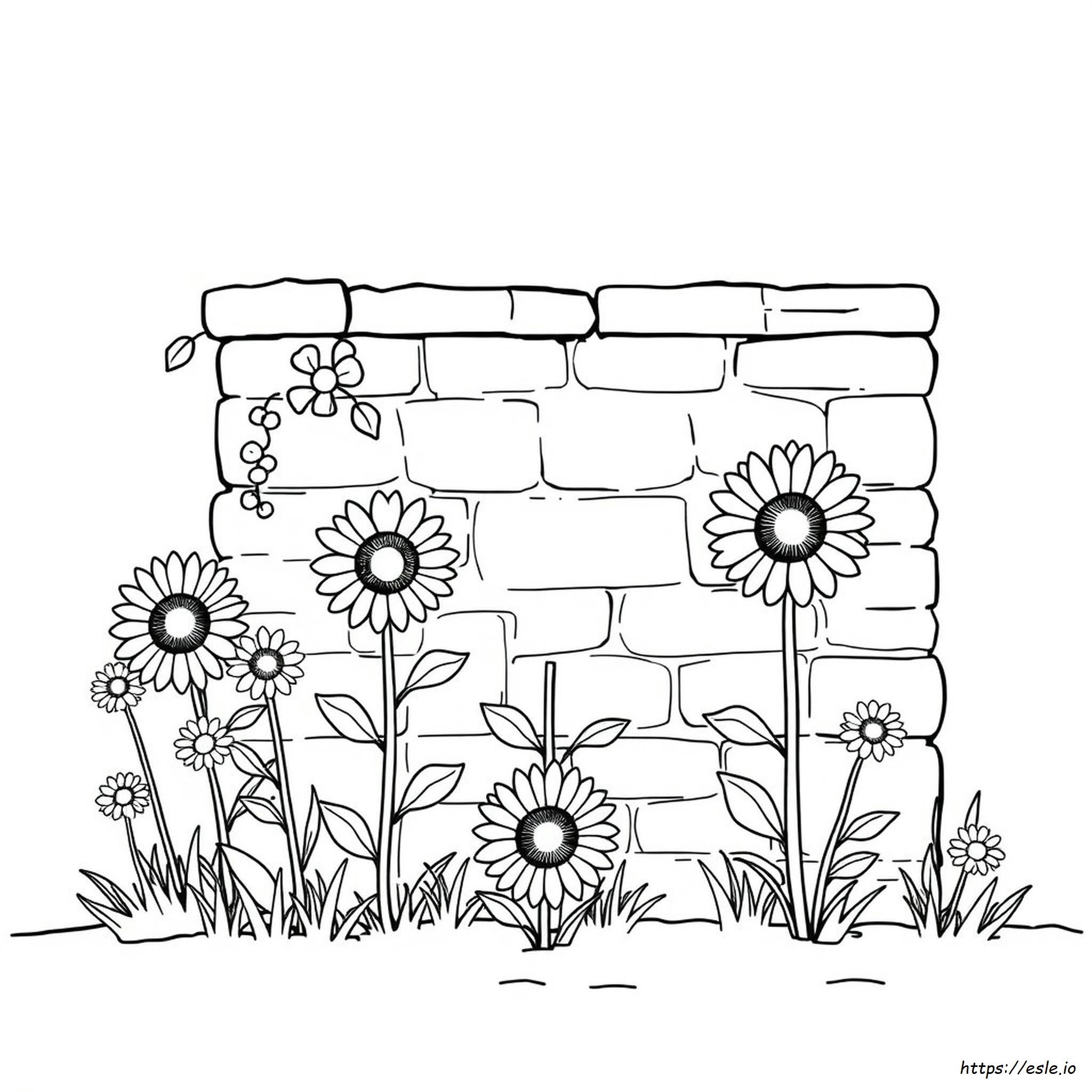 Coloriages Gratuits À Imprimer Wall-E