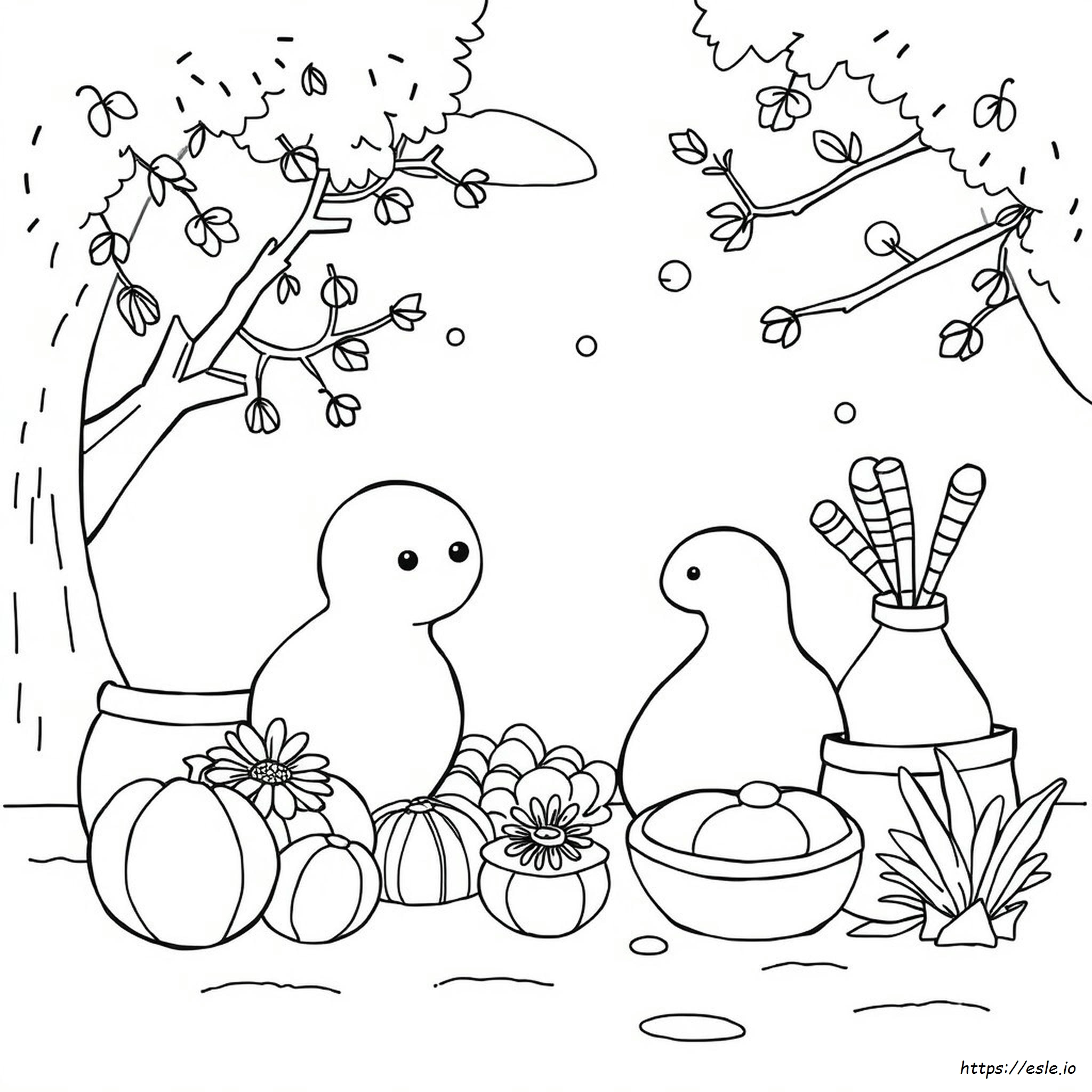 is-food-coloring-bad-for-you