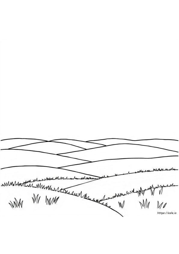 Desenhos Para Colorir Para Aliviar O Estresse