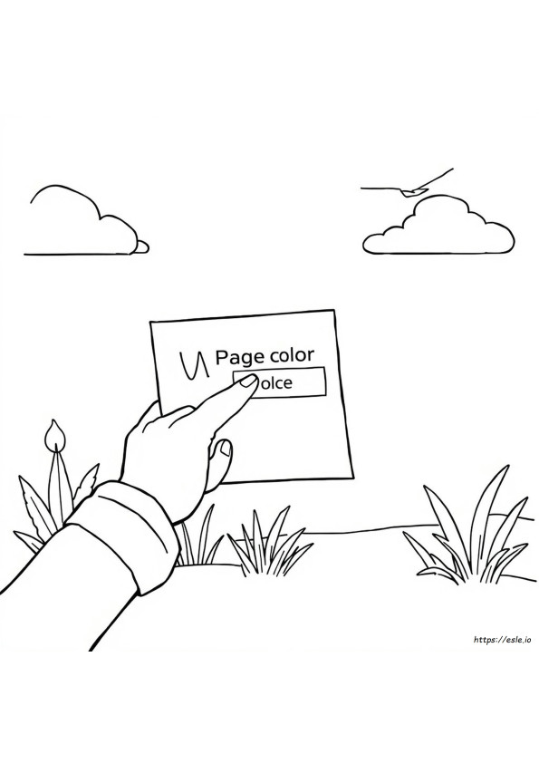 How To Change The Color Of A Page In Word