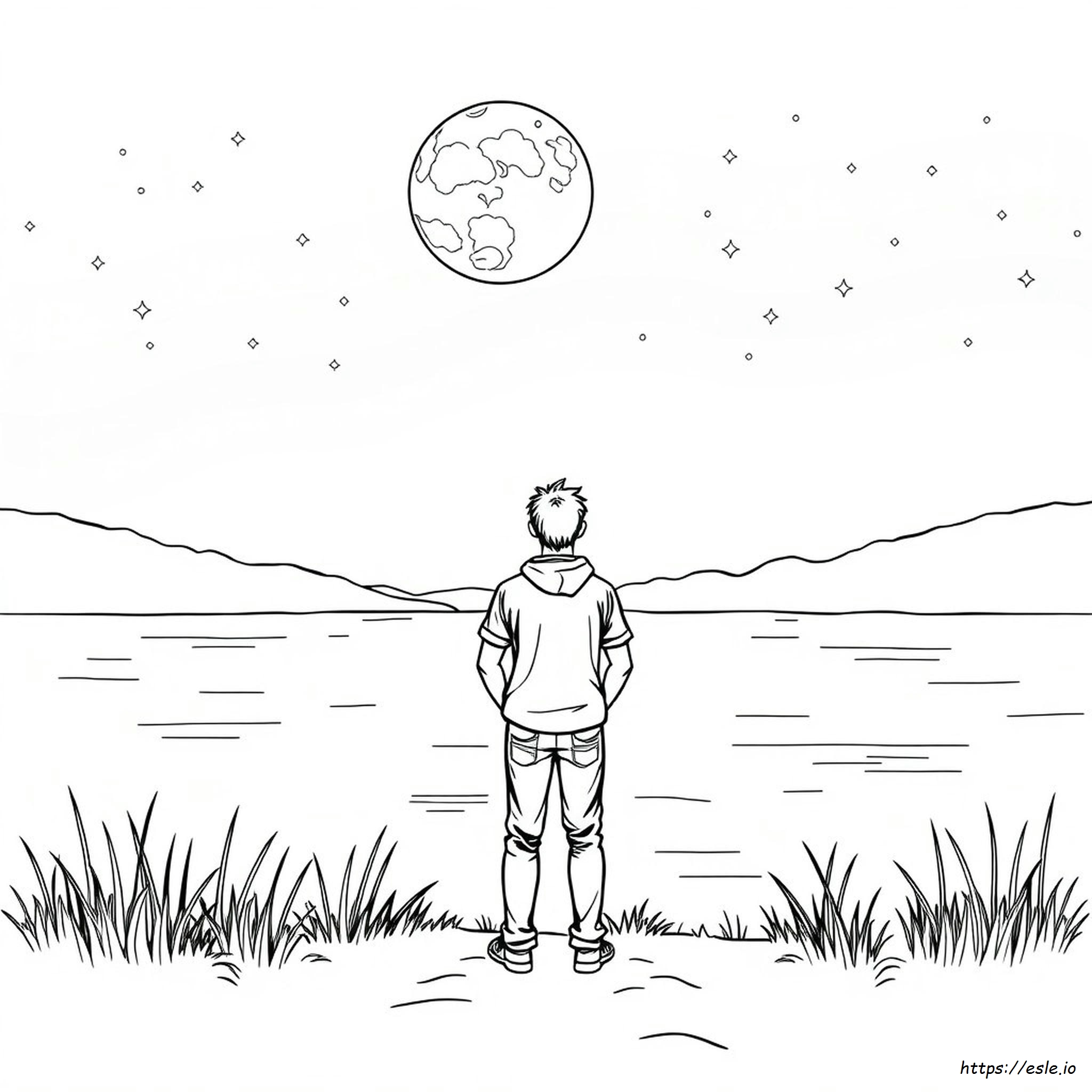 Adult Coloring Stuff