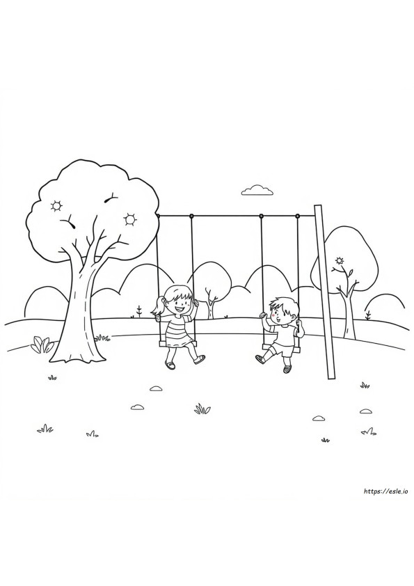 Desenhos Para Colorir Para Crianças Para Imprimir Em Pdf