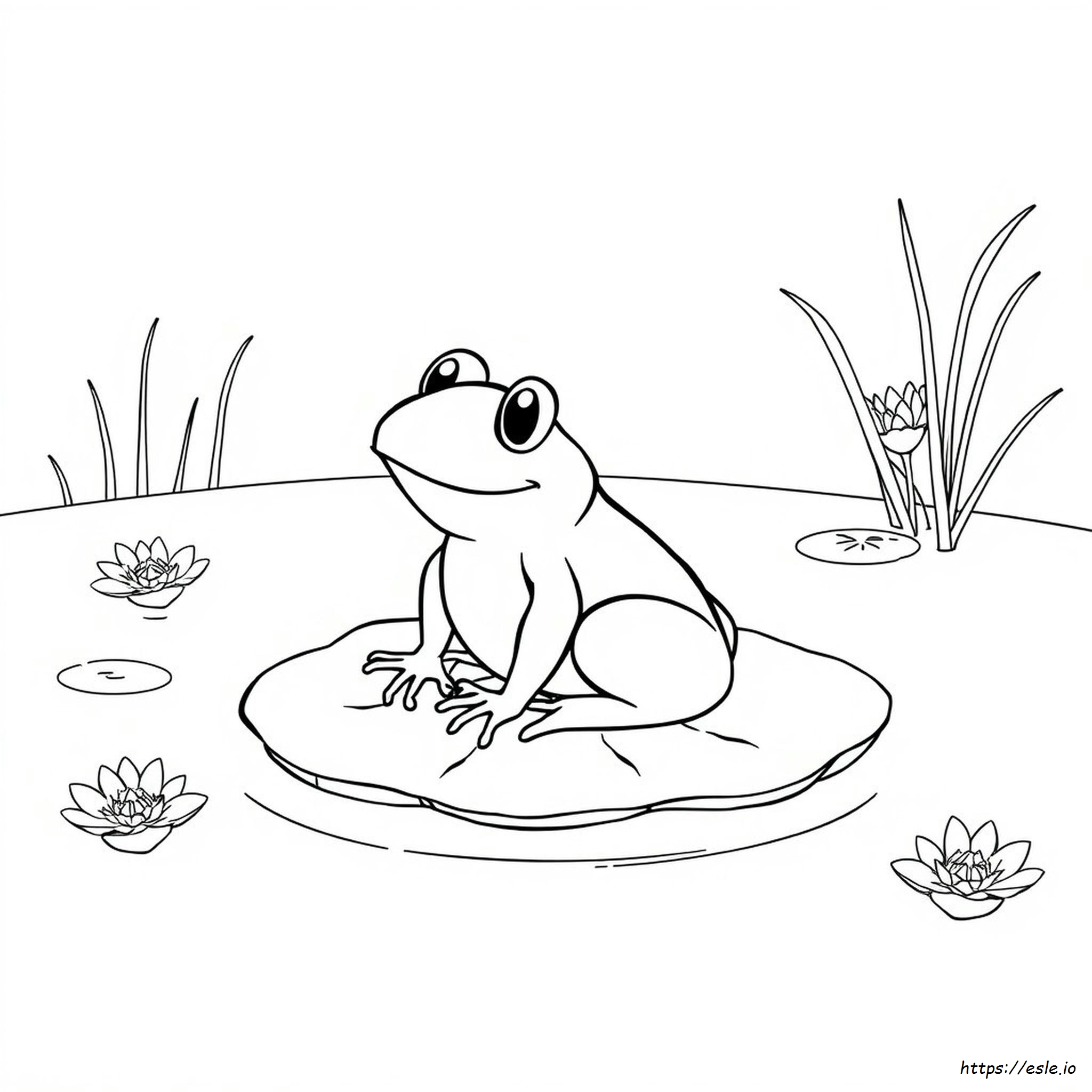 Dibujos Para Colorear De F