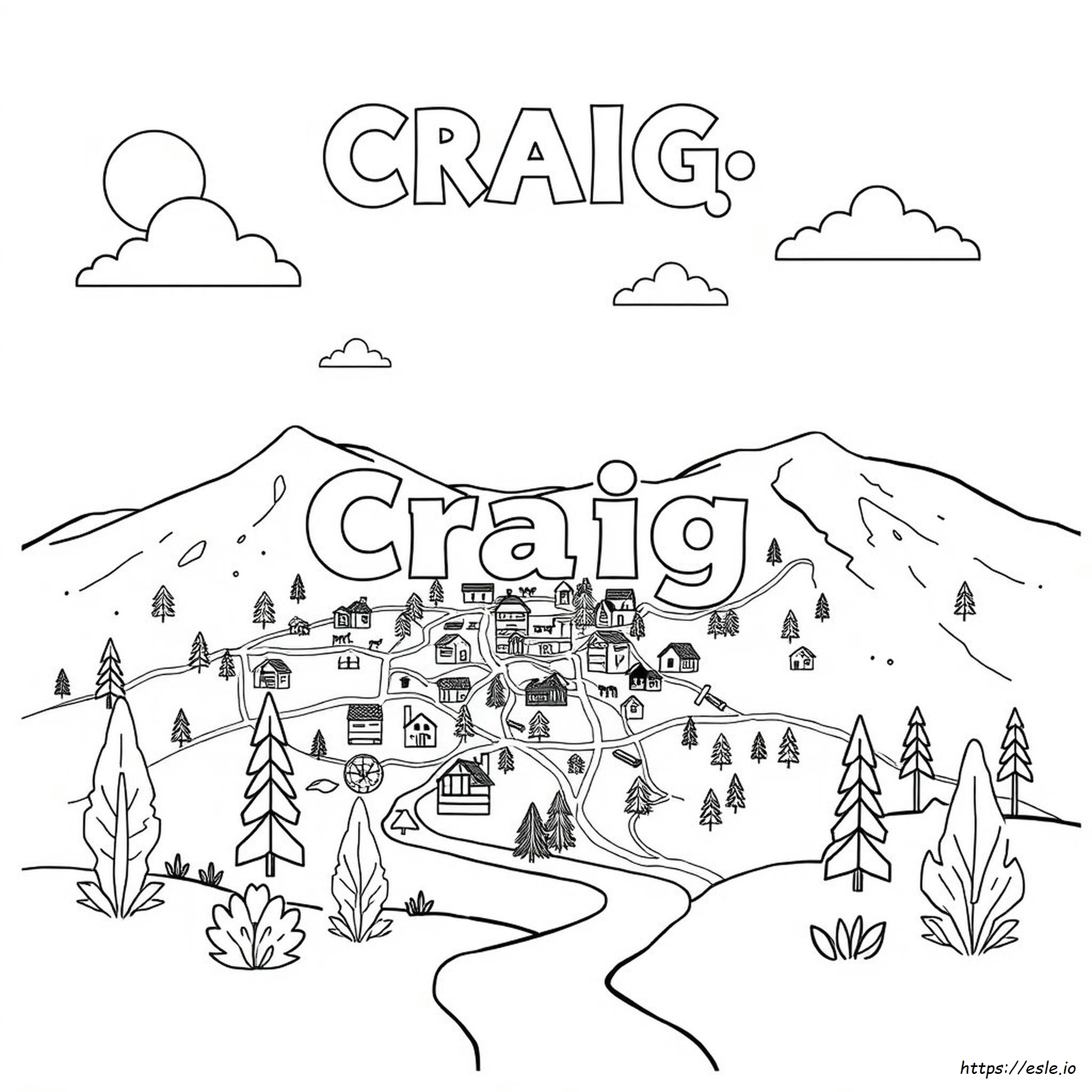 Pagine Gialle Craig Colorado