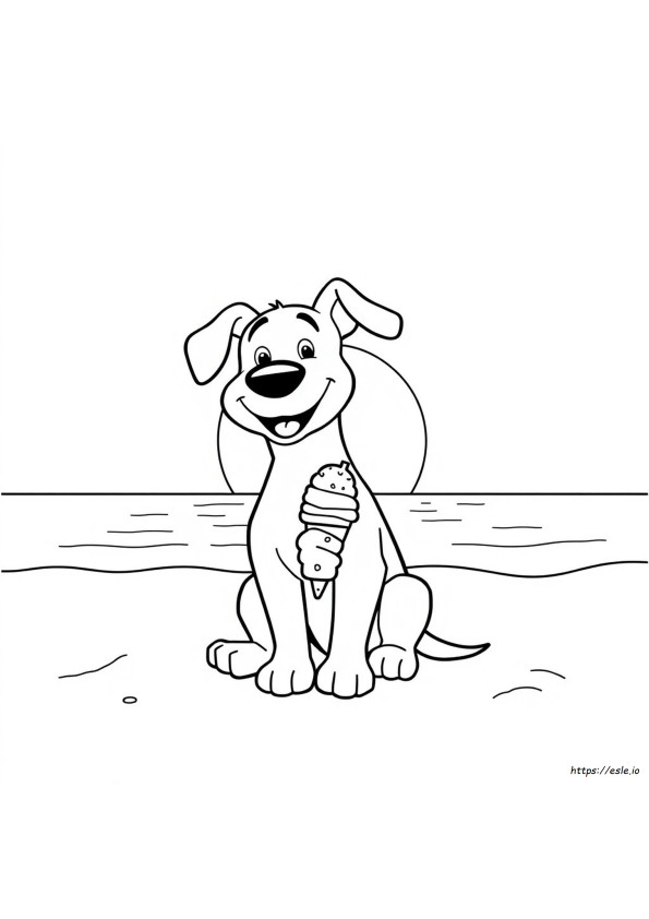 Chris Afton Disegni Da Colorare