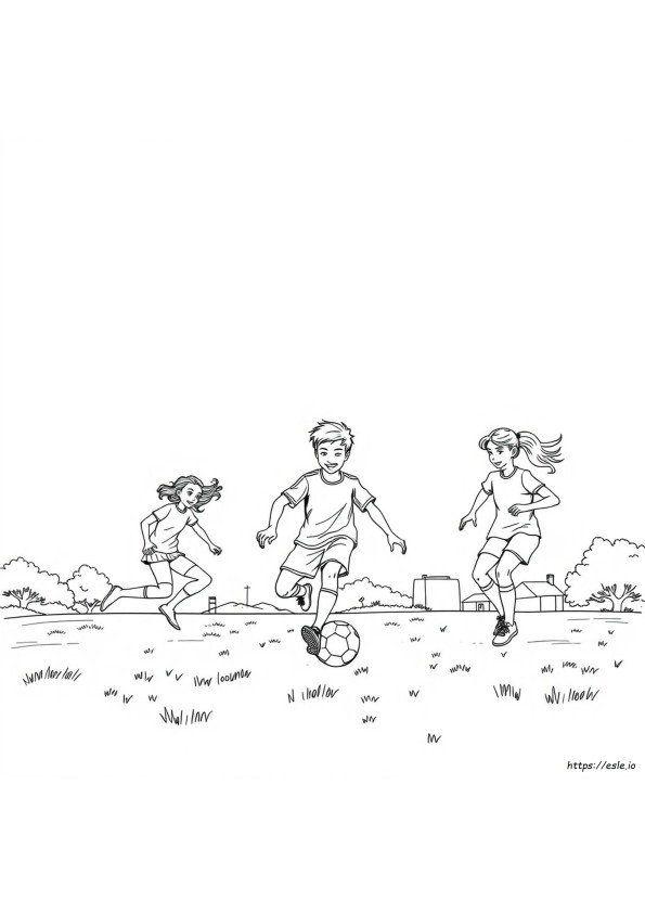Disegni Da Colorare Stampabili Per Preadolescenti