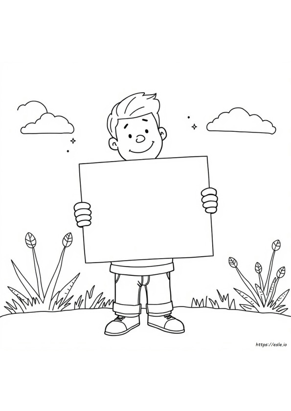 Coloring Paper For Adults