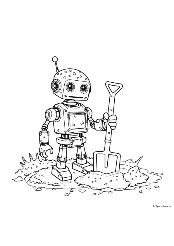Printable Coloring Sheets The Dirtiest Coloring Book Ever Pages