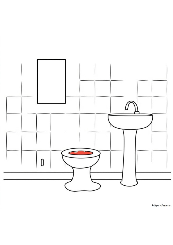 Can Red Food Coloring Change Stool Color