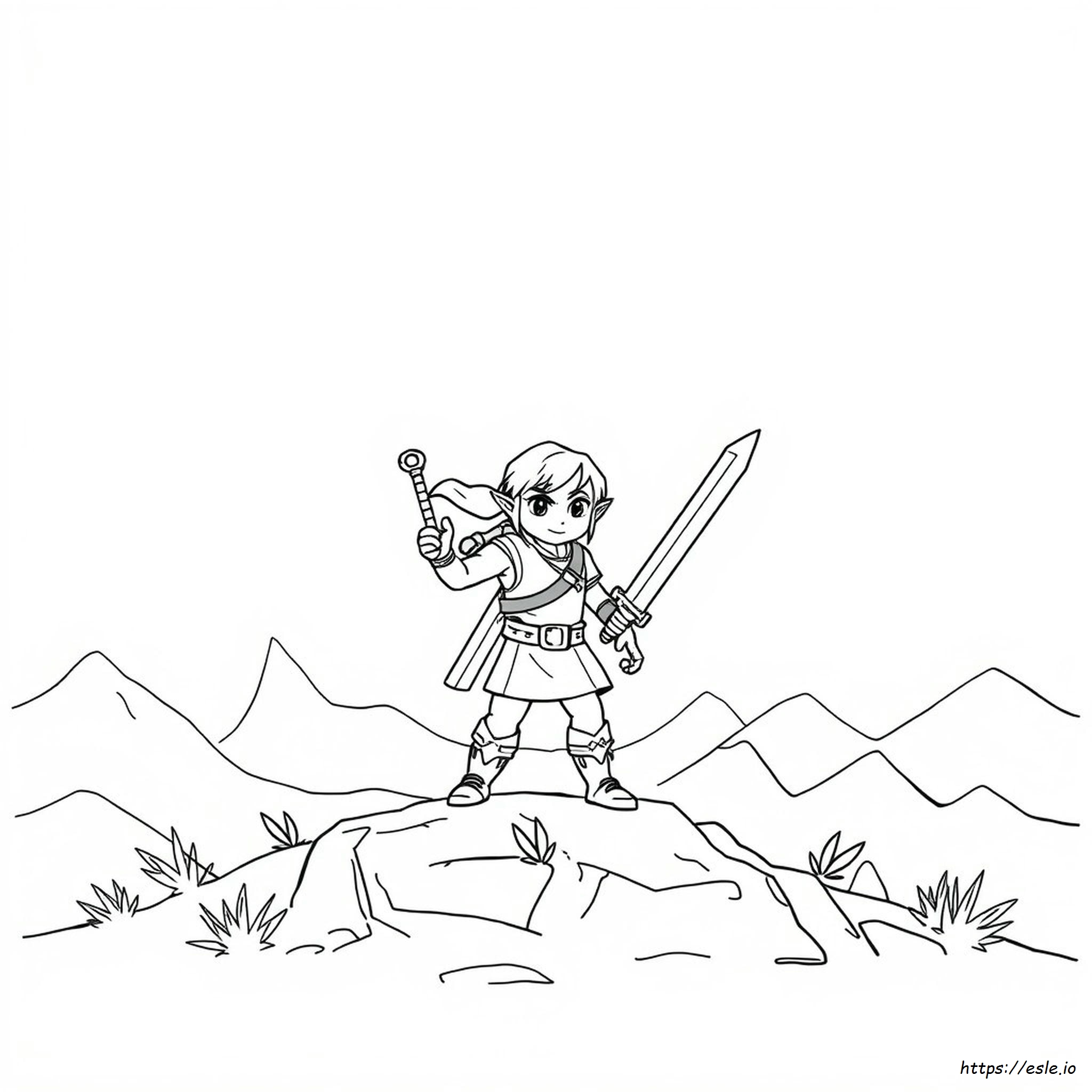 Printable Coloring Pages For 12 Year Olds