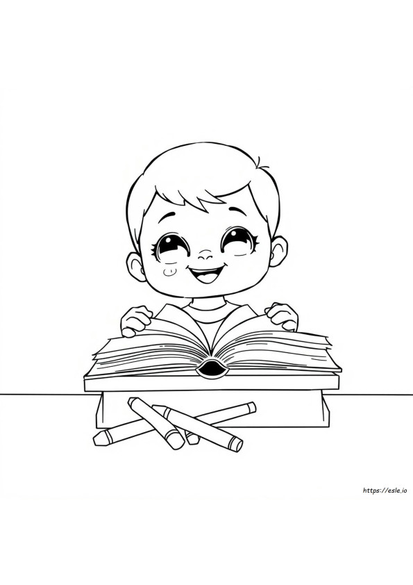 Lol Coloring Book Pages