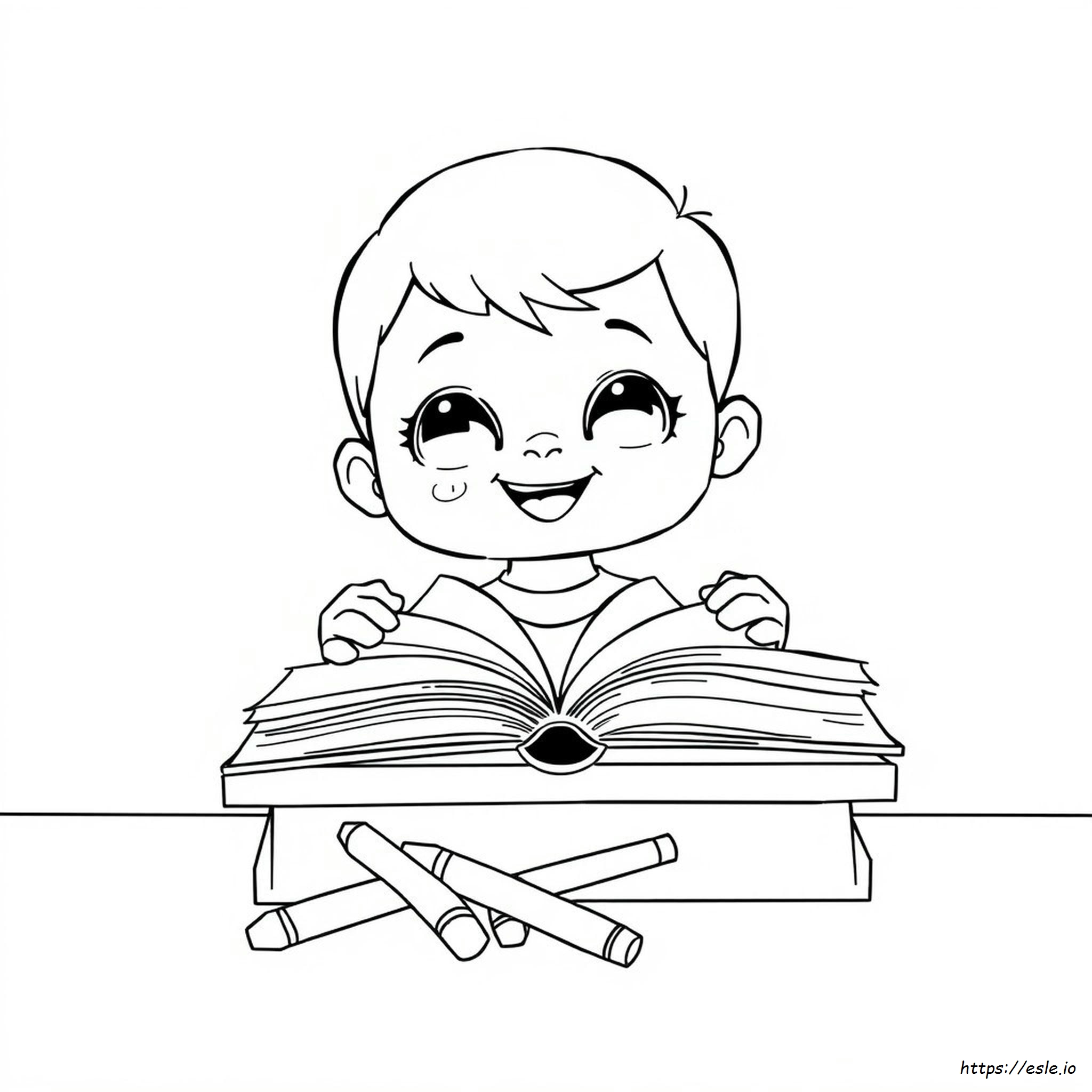 Lol Coloring Book Pages