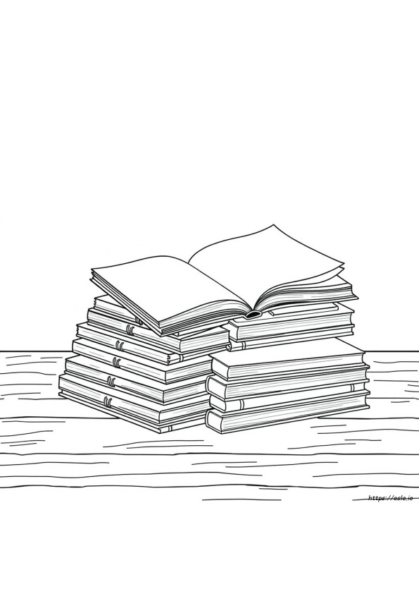 Free Coloring Books For Adults By Mail
