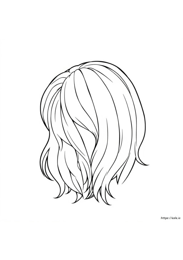 How To Color Your Hair Ash Gray