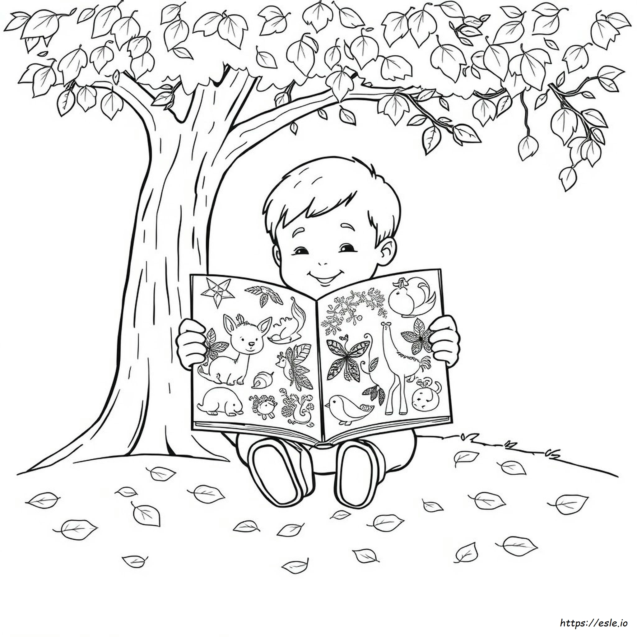 Coloring Books For Free