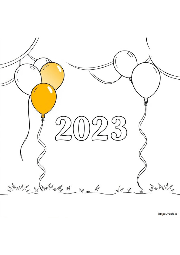 Colour Of The Year 2023