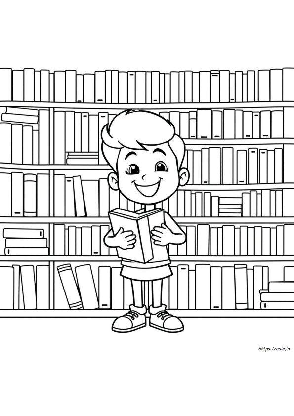 Desenhos Para Colorir Do Up Para Imprimir