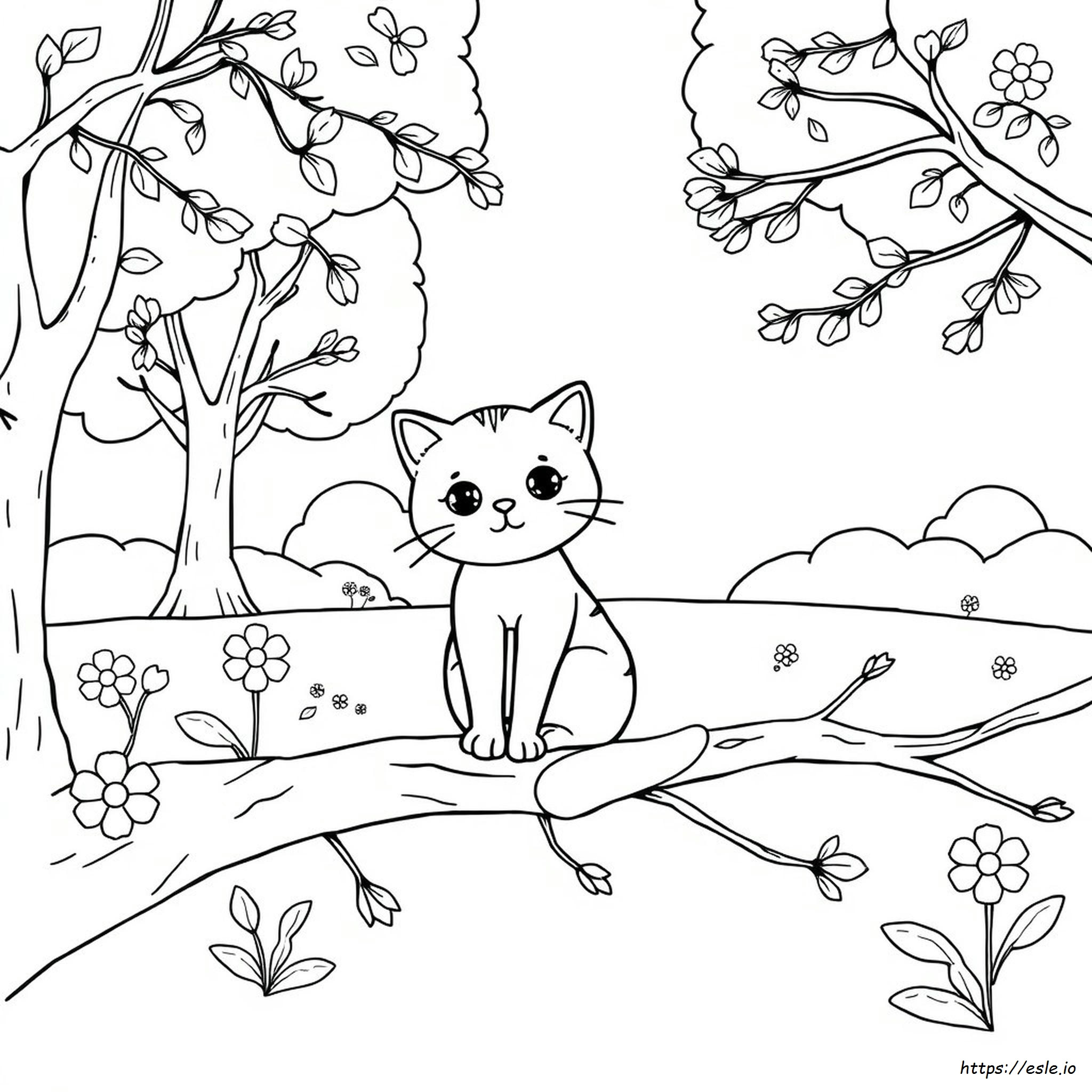 Cute Simple Adult Coloring Pages cute-simple-adult-coloring-pages