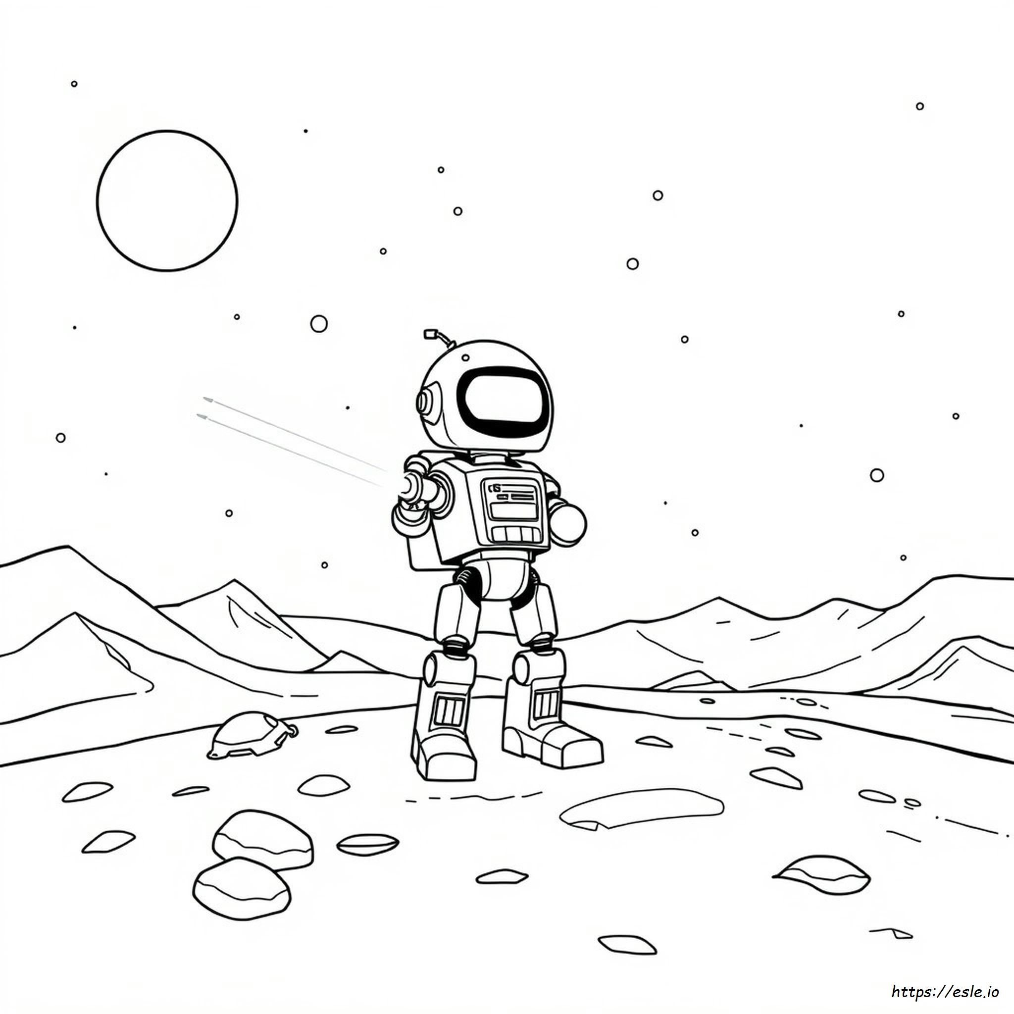 How To Invert Colors In Illustrator