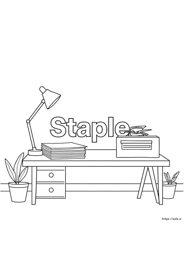 staples-color-printing-cost-per-page