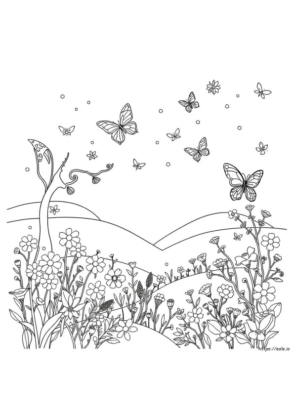 Marjorie Sarnat Disegni Da Colorare Gratuiti