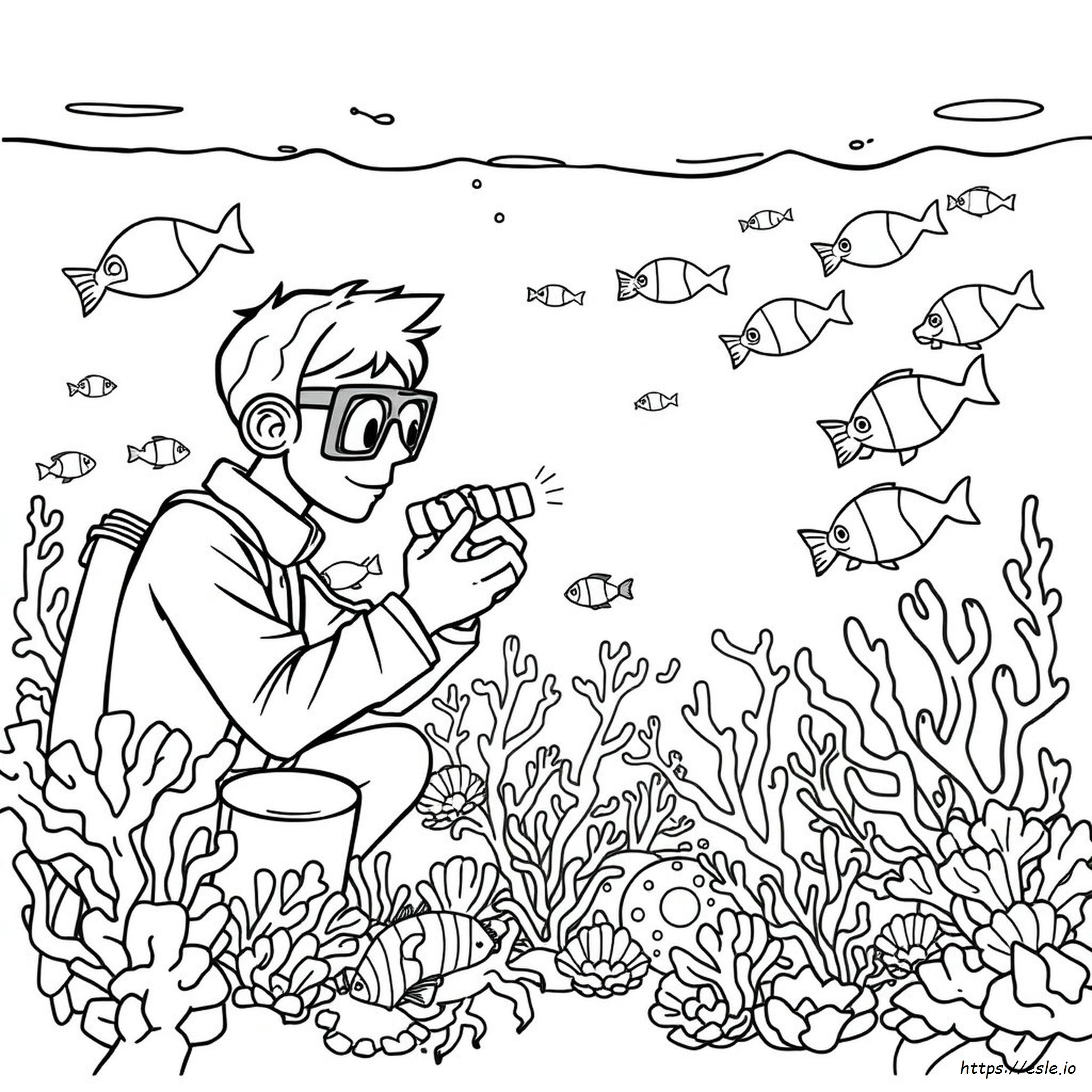 marine-biology-coloring-pages