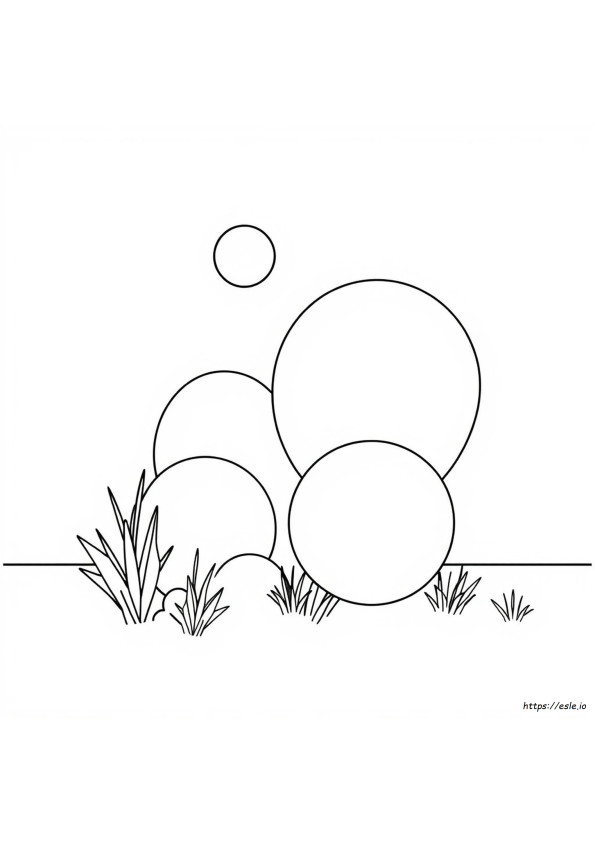 Abstract Coloring Pages Pdf