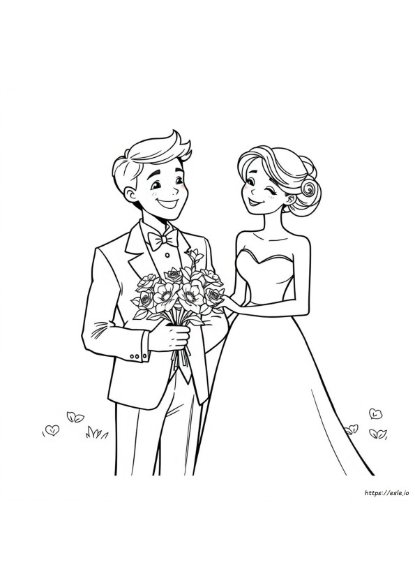 Ideias De Cores Para Baile De Formatura