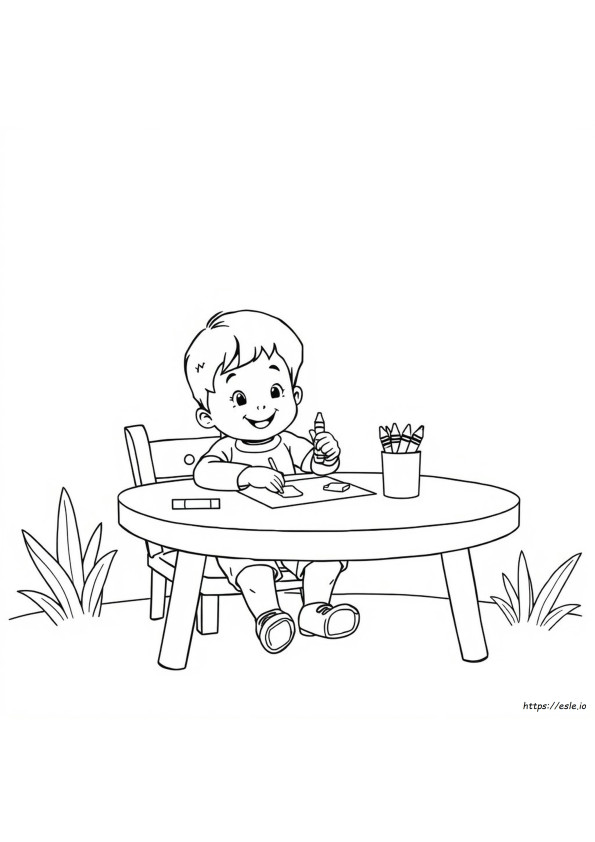 Free Colouring Sheets Pdf